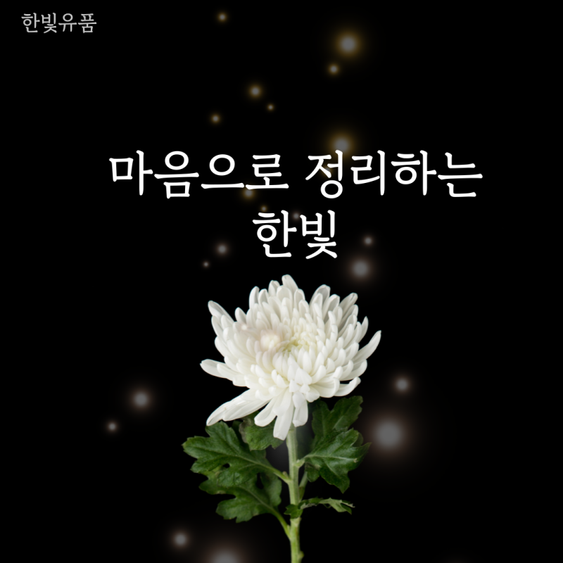 업체