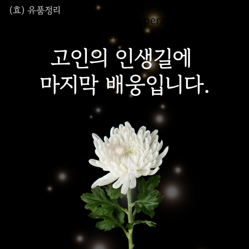 업체