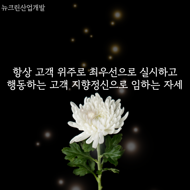 업체