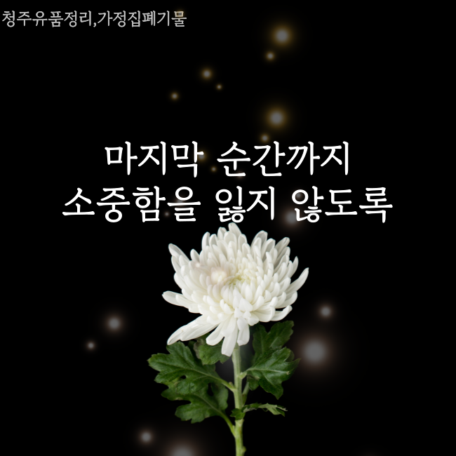 업체