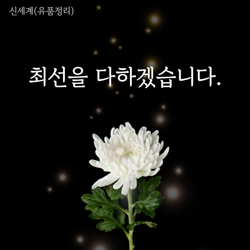 업체